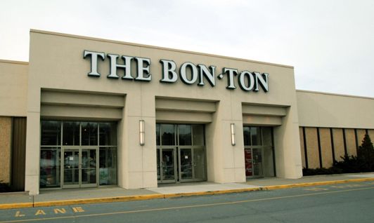 2017-09-27RFID应用于改善箱包鞋类产品展示管理 (1).jpg