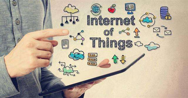 1506767754164408.jpg 2017-09-30RFID技术在移动电子商务中的应用 (1).jpg