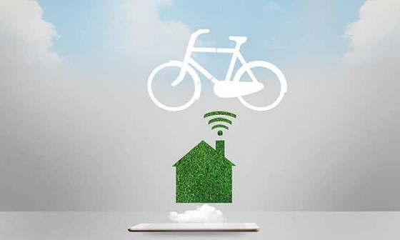 2017-10-17物联网驱动人类社会进入大数据时代 (1).jpg