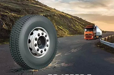 1508503308225854.jpeg 1508503308225854.jpeg