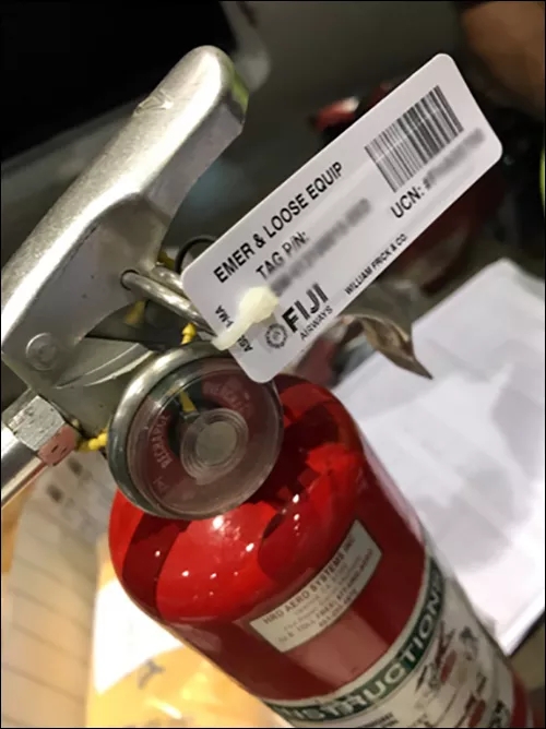 1509103560958923.jpg 2017-10-27应用RFID技术改善航空应急设备管理 (2).jpg