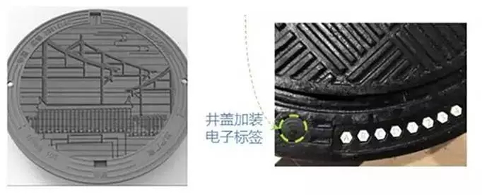 1509869053431160.jpg 1509869053431160.jpg