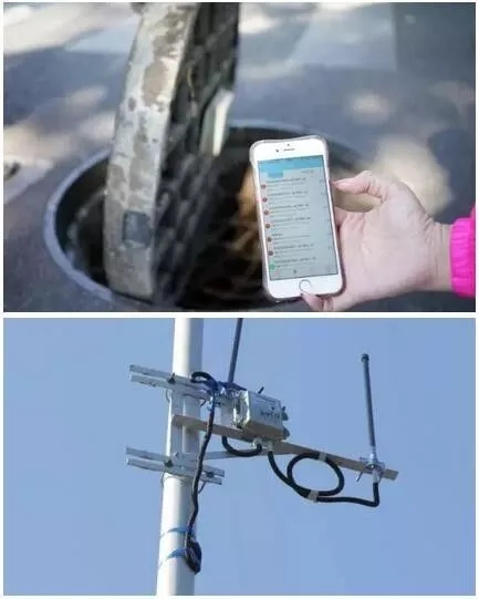 1509869103663107.jpg 2017-11-05RFID电子标签在地下管道管理中的应用 (2).jpg