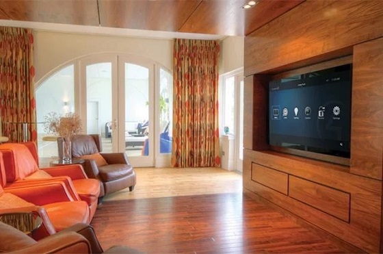 1509941541773009.jpg 2017-11-06物联网加速智能家居发展 (1).jpg