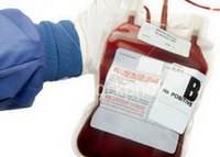 1510388276995176.jpg 1510388276995176.jpg