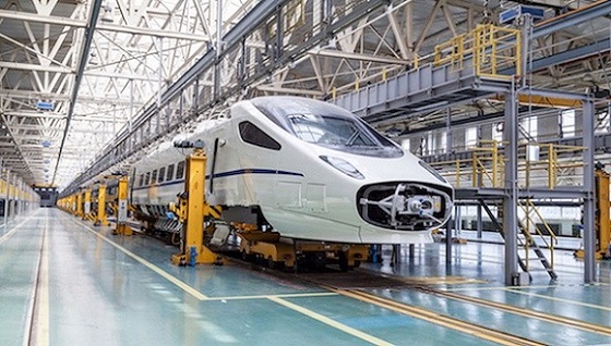 1510834891290071.jpg 2017-11-16发展先进制造业 推动互联网与实体经济深度融合.jpg