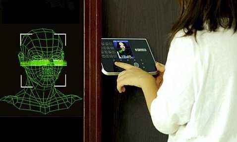 1510912577363926.jpg 2017-11-17射频识别门禁和生物识别门禁的区别.jpg