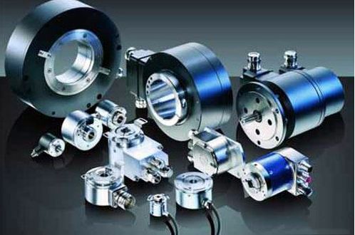 1511187992932823.jpg 2017-11-20国内外物联网传感器概况 (1).jpg