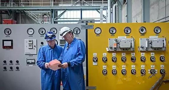 1511188027124926.jpg 2017-11-20国内外物联网传感器概况 (2).jpg