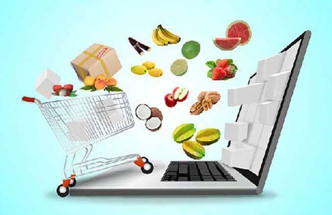 1511273633465401.jpeg 2017-11-21RFID技术在农产品中的应用.jpeg