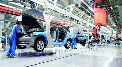 1511430434382078.jpg 1511430434382078.jpg