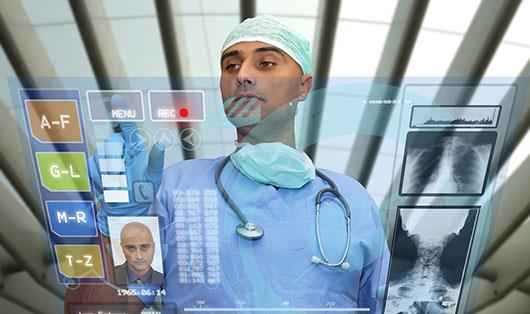 2017-12-022017-12-02RFID移动医疗市场前景及应用 (1).jpg