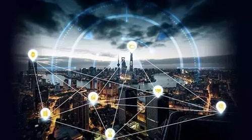 1512261937404493.jpg 1512261937404493.jpg