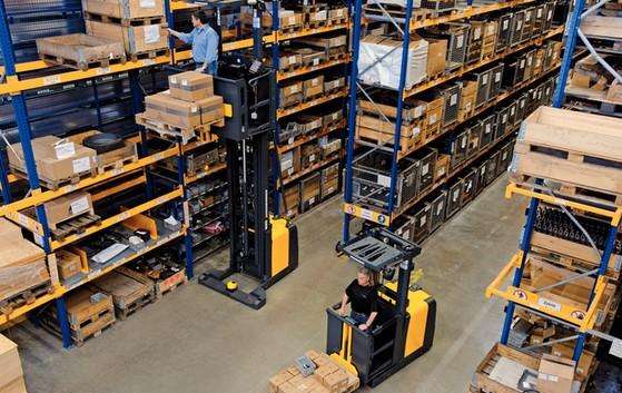 1512523301670253.jpg 2017-12-06RFID技术如何清除仓库库存.jpg