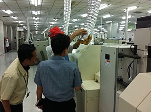 1512611499703812.jpg 1512611499703812.jpg