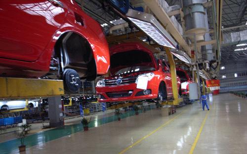 1513177106128760.jpg 1513177106128760.jpg