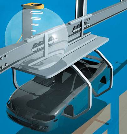 1513177155913260.jpg 1513177155913260.jpg