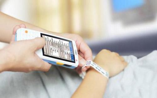 1513647900588601.jpg 1513647900588601.jpg