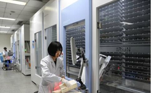 1513647956569706.jpg 1513647956569706.jpg