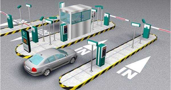 1513821618197564.jpg 1513821618197564.jpg