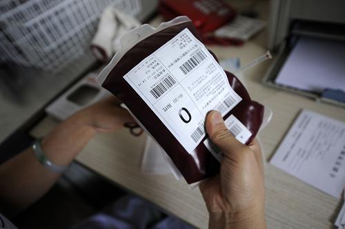 1514251519644723.jpg 1514251519644723.jpg