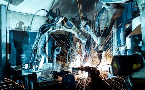 1514340752902559.jpg 1514340752902559.jpg