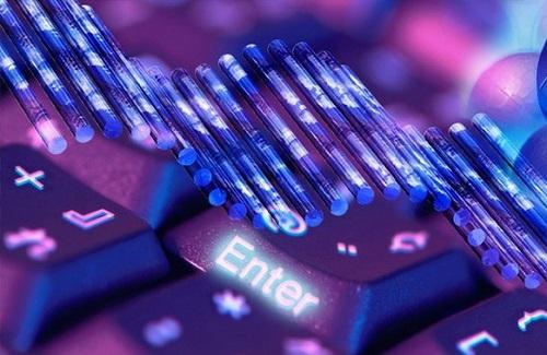 1514424900607919.jpg 1514424900607919.jpg