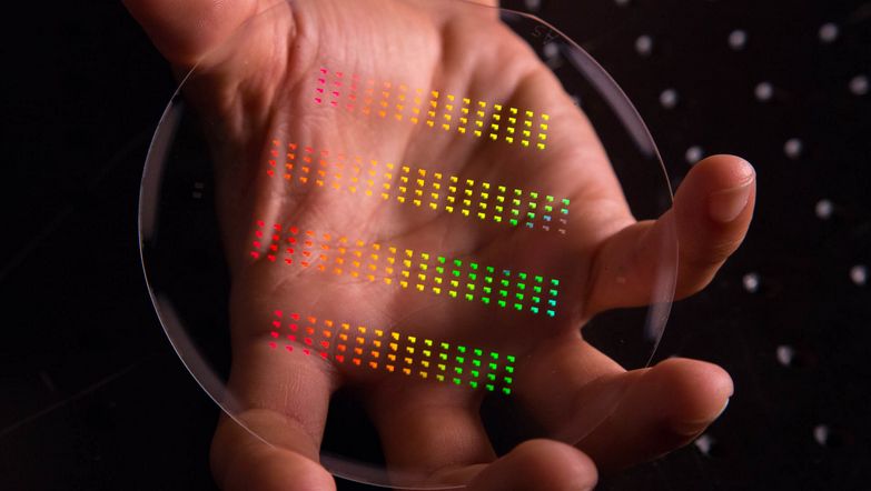 1514424938723013.jpg 1514424938723013.jpg