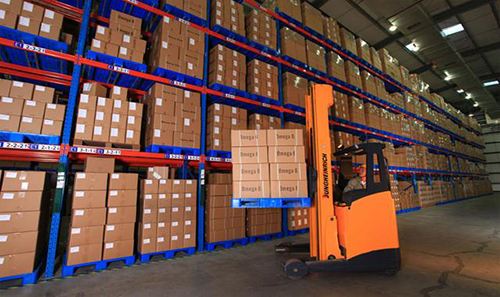 1514512752151890.jpg 1514512752151890.jpg