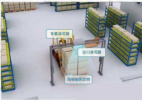 1514512803461402.jpg 1514512803461402.jpg