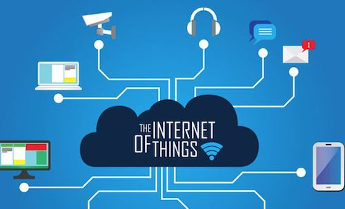 1514944786691877.jpg 1514944786691877.jpg