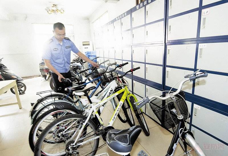 1514944857974046.jpg 1514944857974046.jpg