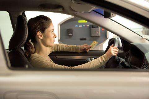 1514944935871024.jpg 1514944935871024.jpg