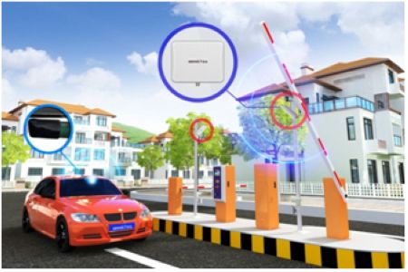 1515030254928100.jpg 1515030254928100.jpg