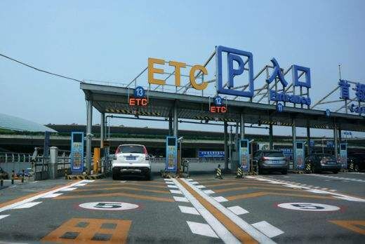 1515030350381293.jpg 1515030350381293.jpg