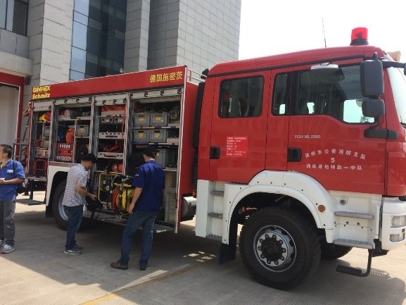 1515130392732742.jpg 2018-01-05RFID技术在消防抢险救援车中的应用 (1).jpg