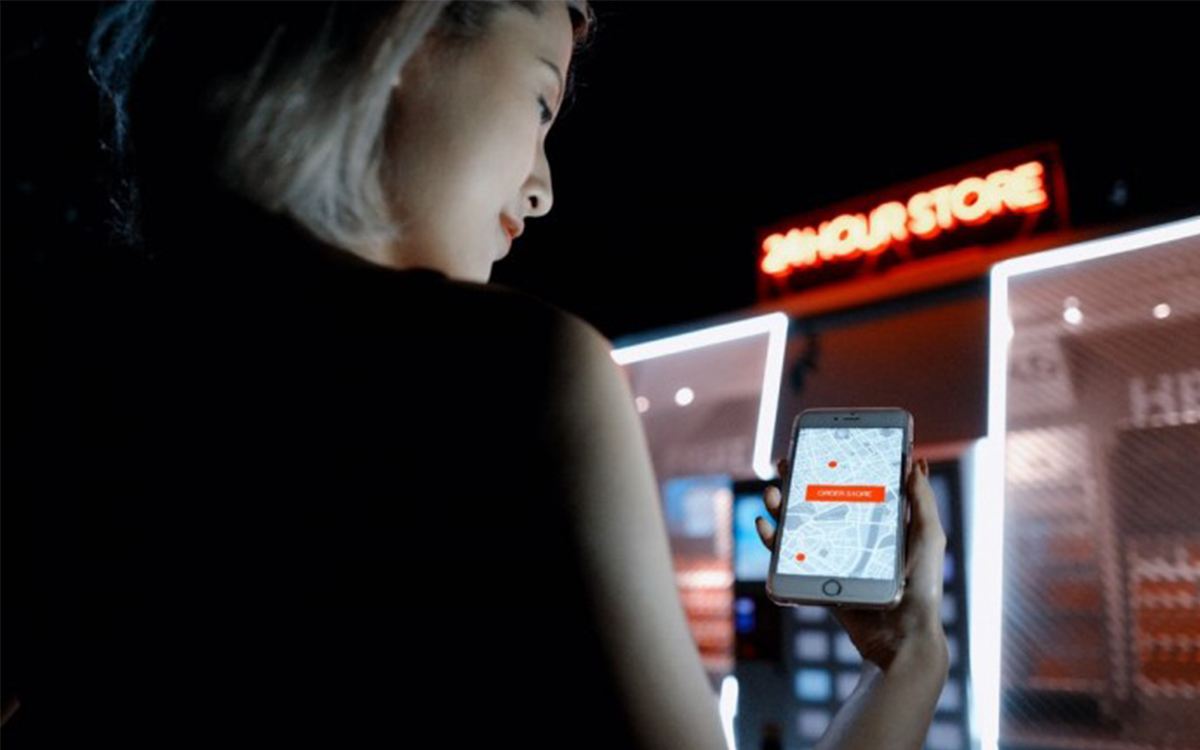 1515203536417531.jpg 1515203536417531.jpg