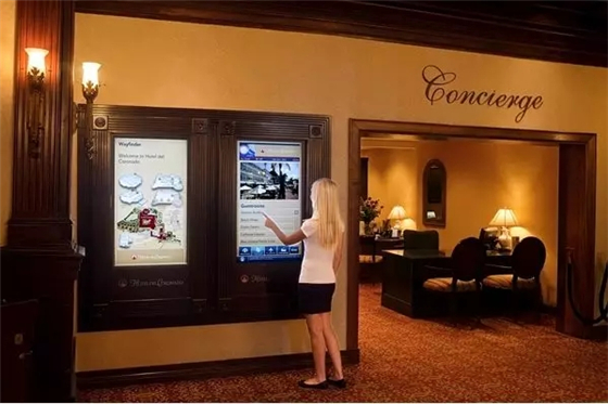 1515330967528317.jpg 1515330967528317.jpg