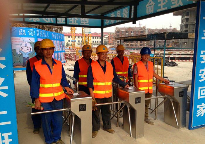 1515723843374097.jpg 1515723843374097.jpg