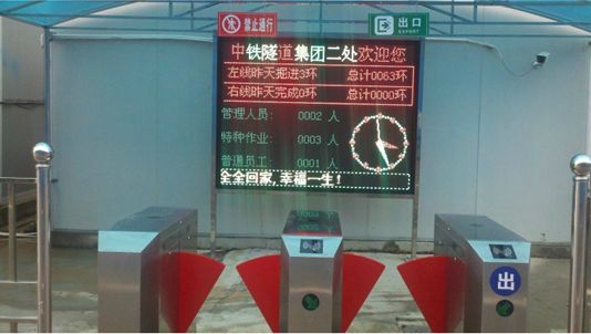 1515723899961489.jpg 1515723899961489.jpg