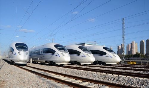 1515982458939665.jpg 1515982458939665.jpg