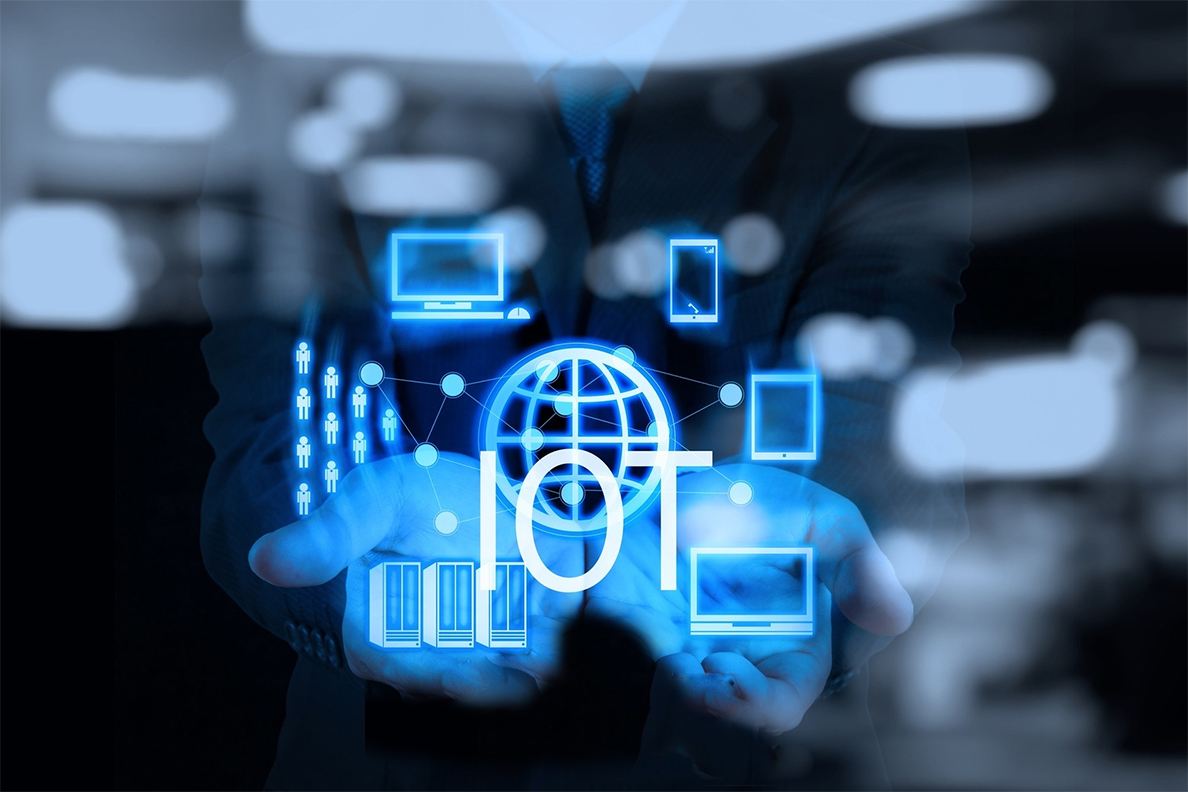 1516242202117898.jpg 1516242202117898.jpg