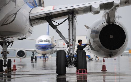 1516760831479124.jpg 1516760831479124.jpg