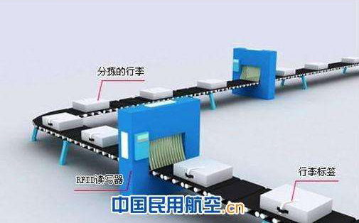 1516760871925841.jpg 1516760871925841.jpg