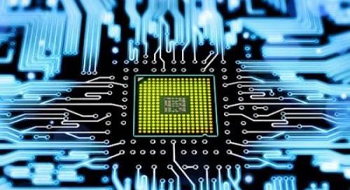 1516852257435715.jpg 1516852257435715.jpg