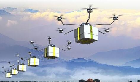 2018-01-26RFID运用在快递行业的现状及未来展望 (1).jpg 图片关键词