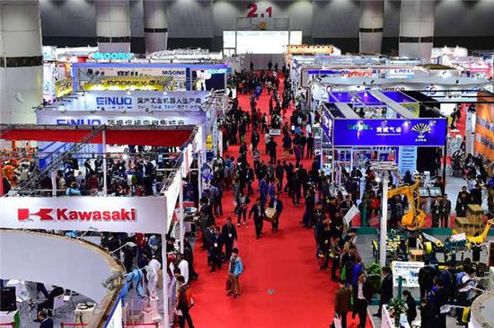 1517304683468686.jpg 1517304683468686.jpg