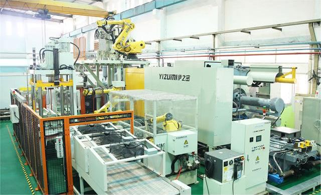 1517486288750454.jpg 2018-02-01全自动无人工厂数据追踪.jpg