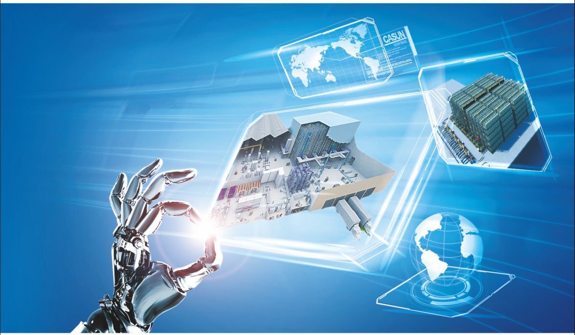 1517540906789637.jpg 1517540906789637.jpg