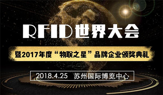 1518054342648902.jpg 1518054342648902.jpg